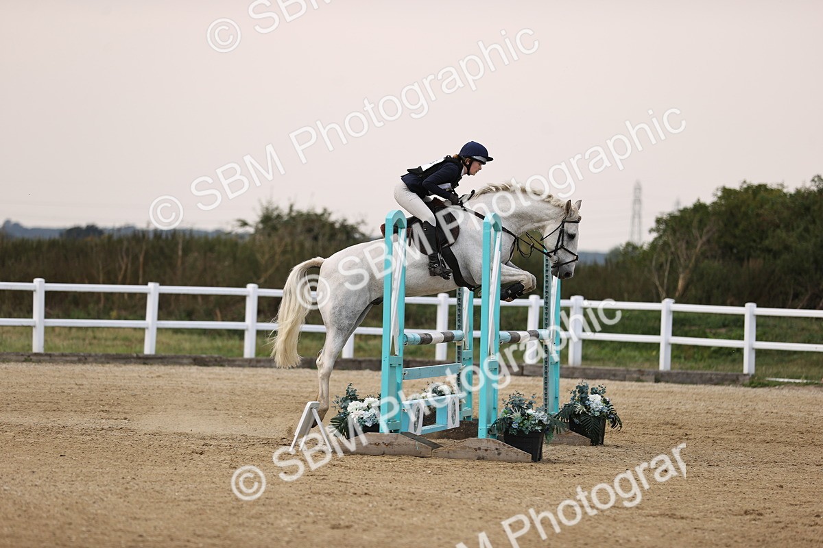 SBM_04262