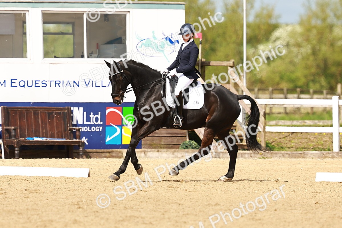 SBM_001167 - Class 8 - N5