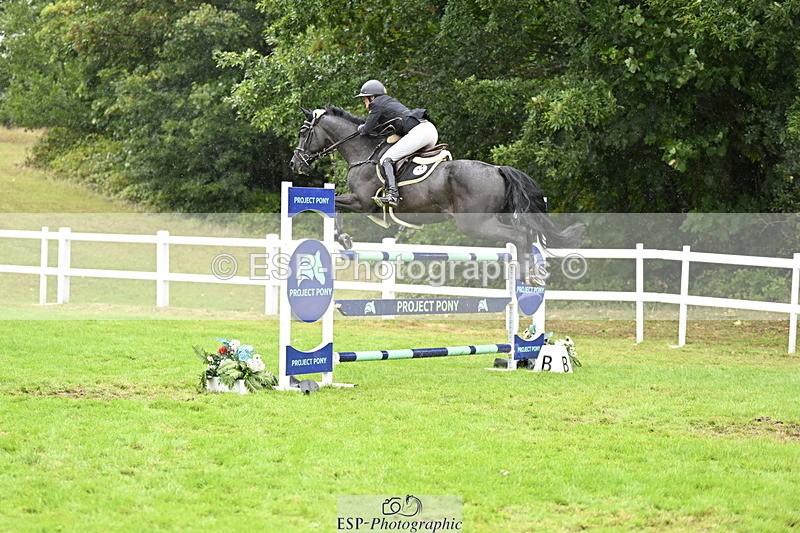 250831A-102541-09706 - Cls 35 Snr 1.20m Grand Prix