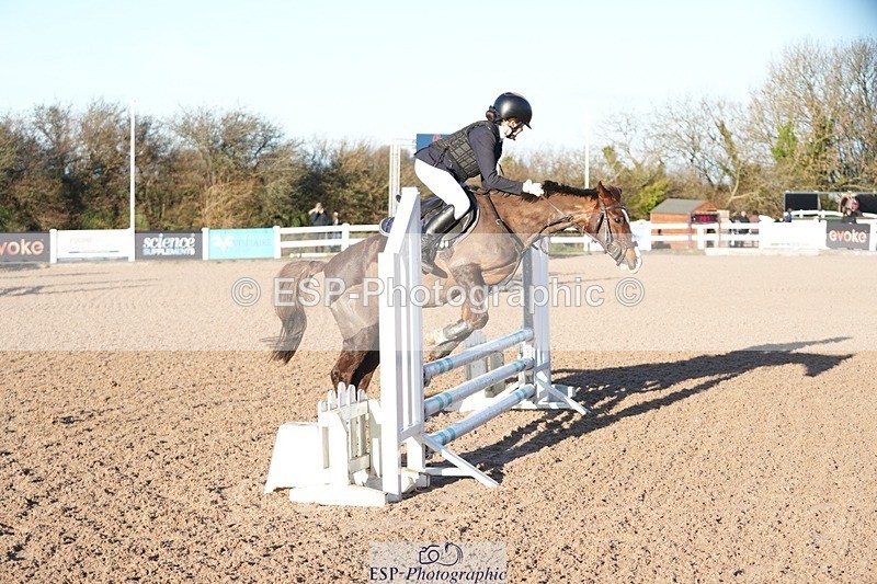 251130-100914-00906 - Cls 2 70cm