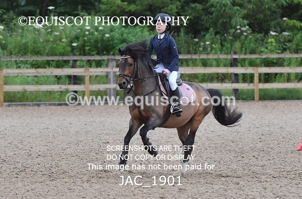 JAC_1901 - CLASS 2 Little Stars Series Qualifier