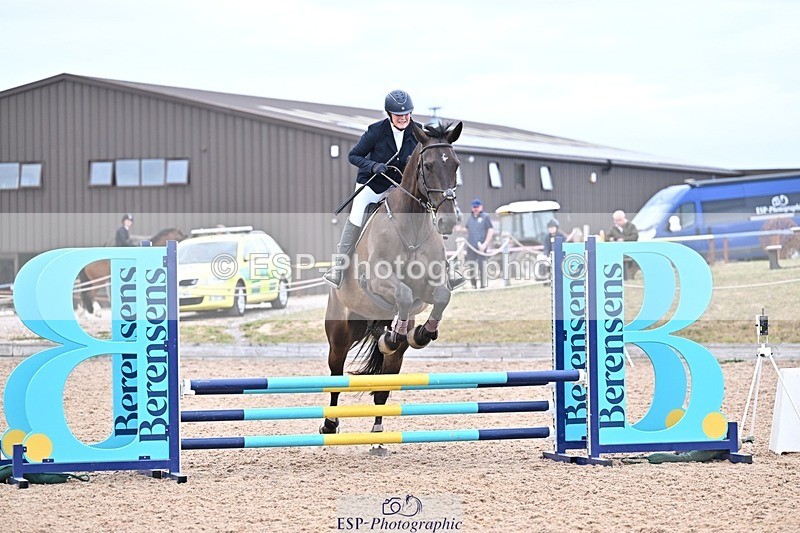 250826-173343-01011 - 80cm