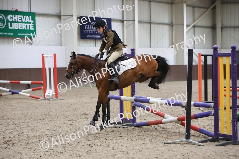 20250622-4954 - PC70 Qualifier - Round 2