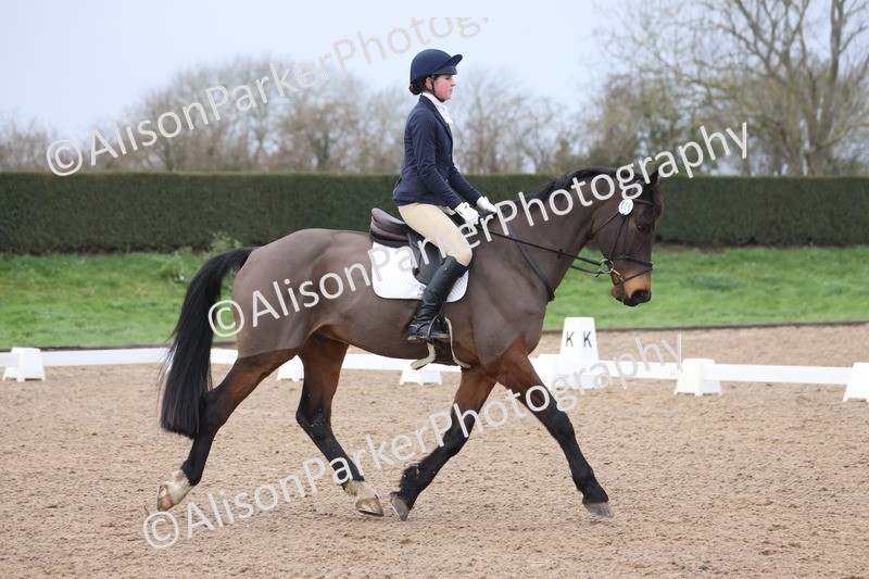 20251206-0368 - Class 4 - Prelim 2