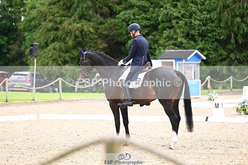 240524-101925-08059 - 510-DHI_KING_NELSON-Barnie_Brotherton