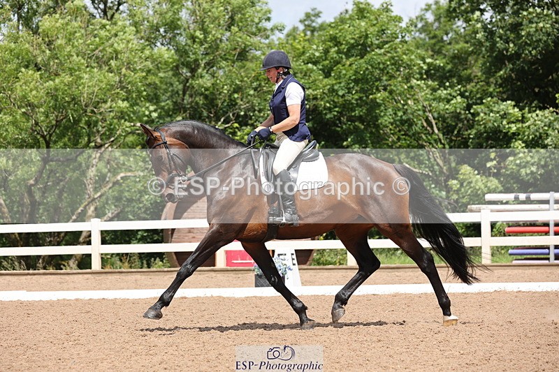 240621A-120853-00630 - Cls 12 BD Music Medium