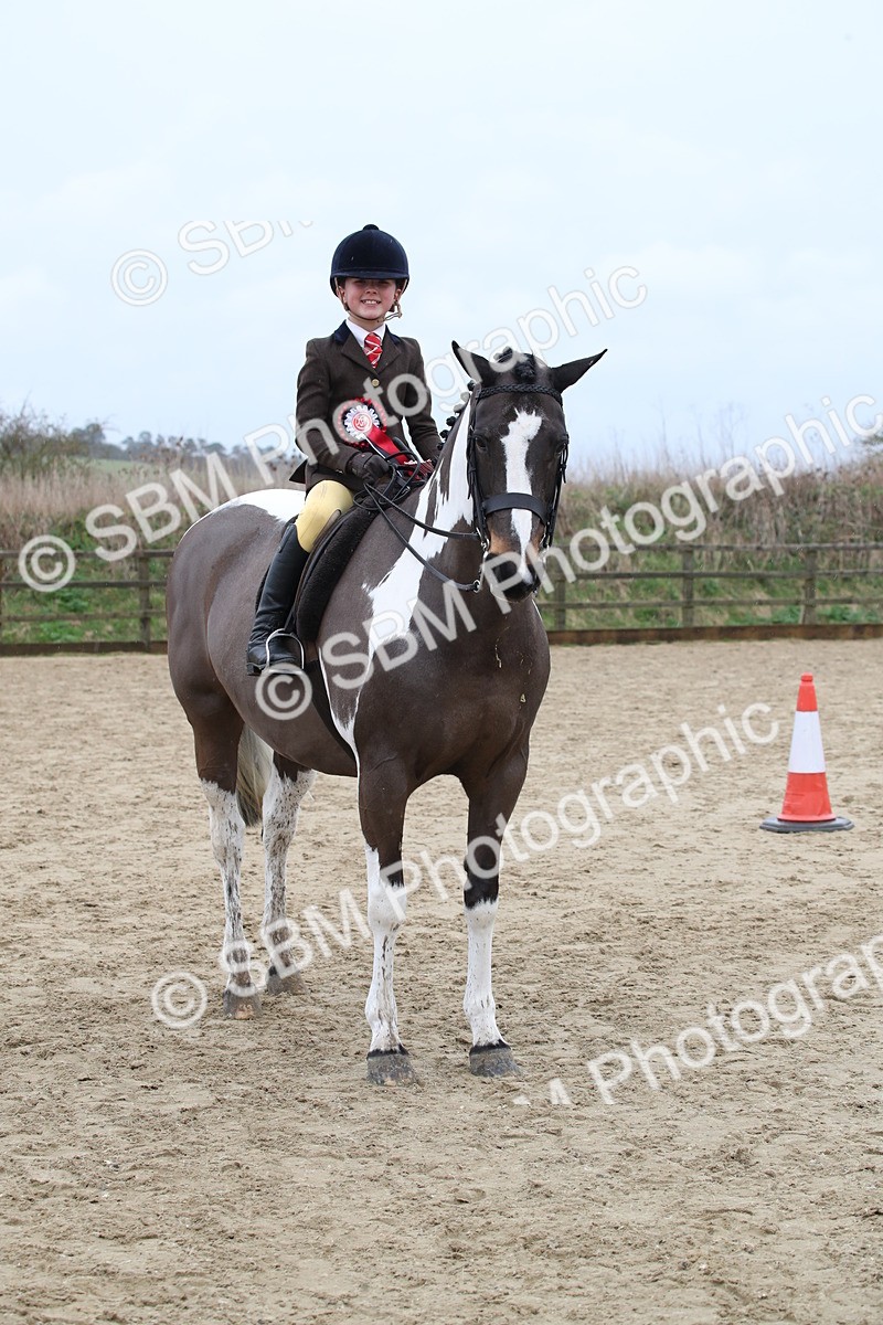 SBM_007927 - Class 15 - 18 - CHAPS Inc Championship