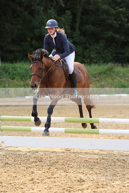 3E7A0529 - Class 2: Senior 70cm