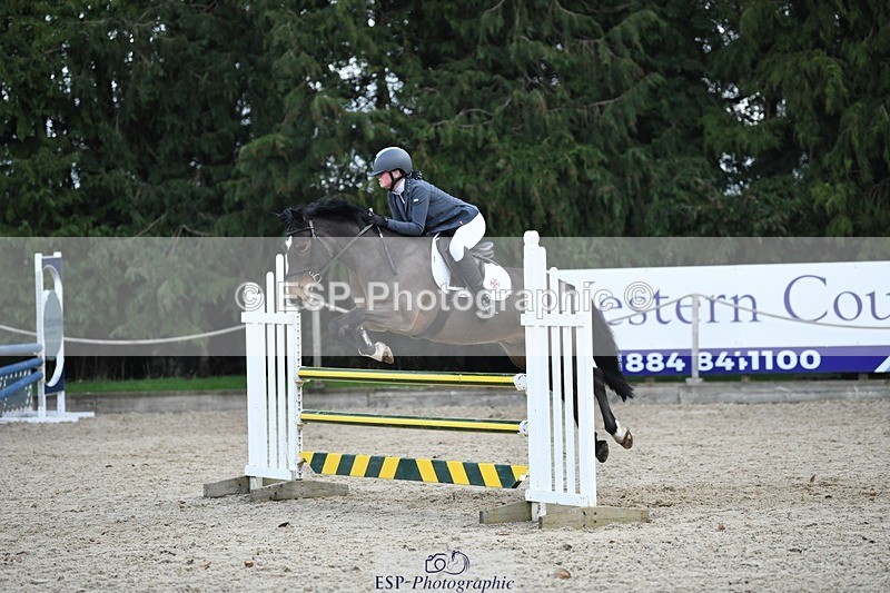 240204-133440-01523 - Cls 3 90cm Start to 12.40 CW