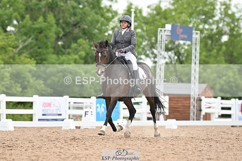 240621A-171324-05924 - Cls 14 BD Adv Medium 98