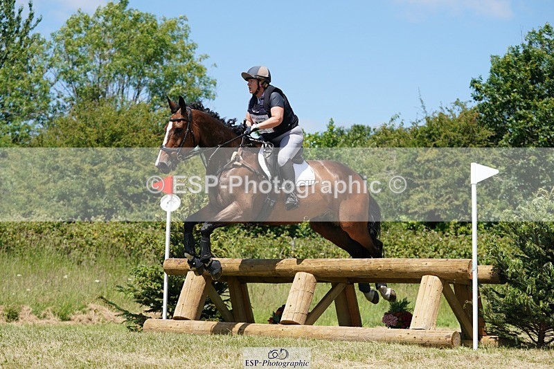 240629X-125252-2270 - 020-Judy_Hollidge-GALTEEMOR_SUNSHINE