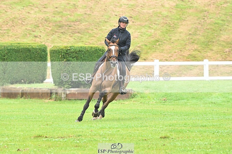 240705-153426-12666 - Cls 18 1.35m Grand Prix