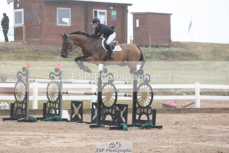 250717-140852-05810 - Cls 1, 3 Star Small Tour Start to Break