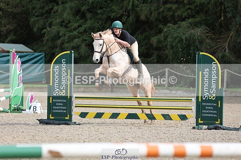 240326-103501-00305 - 70cm