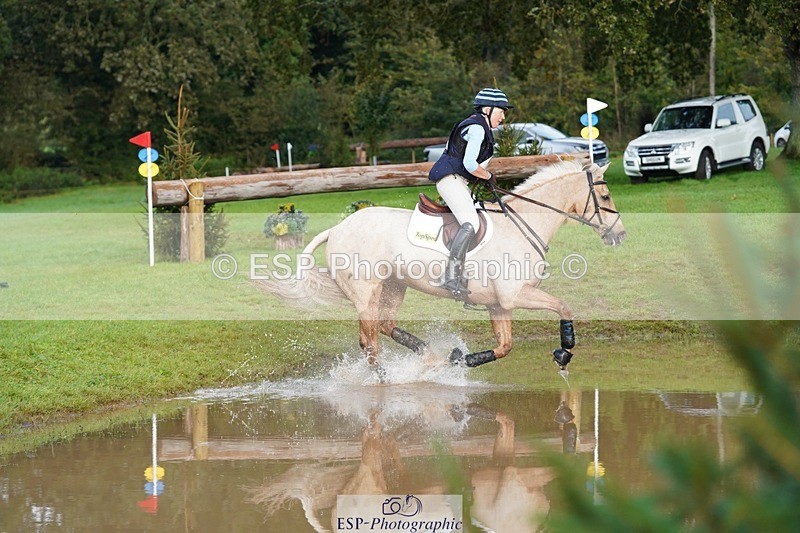 231021-092432-13259 - 612-CORRIEVIEW.MERLIN.MAGIC-Jane.Rogers-SC+XC