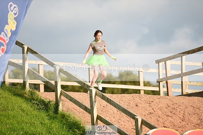 230902A-175536-02890 - Evening Ride and Run