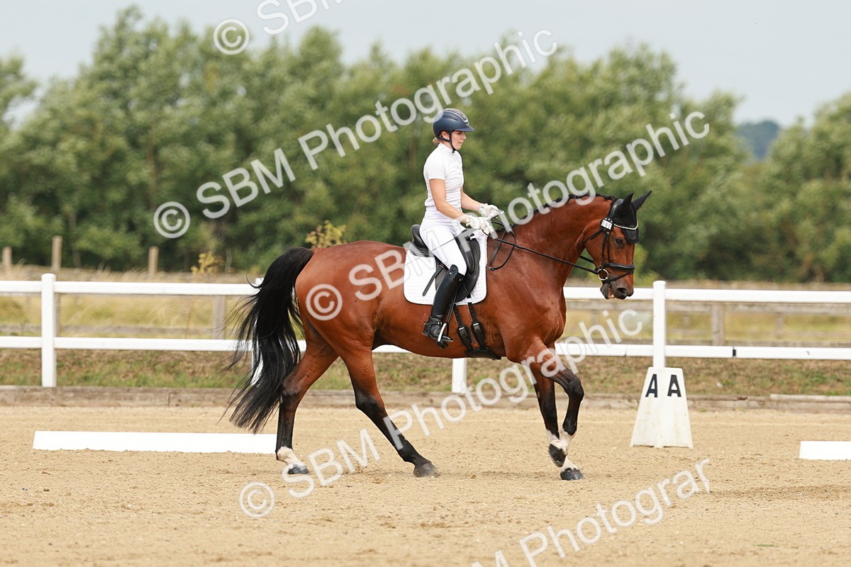 SBM_021561 - Class 13 - N5