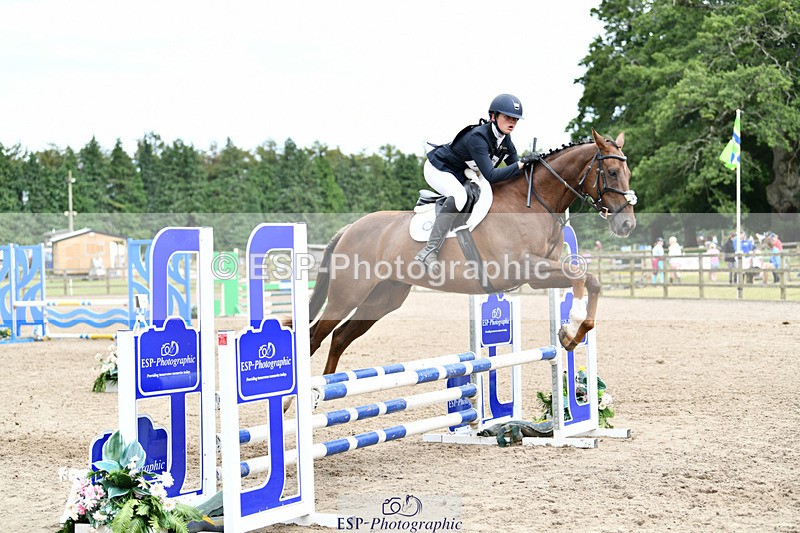 240825X-154835-36007 - 80cm SJ 14.00 to 15.55