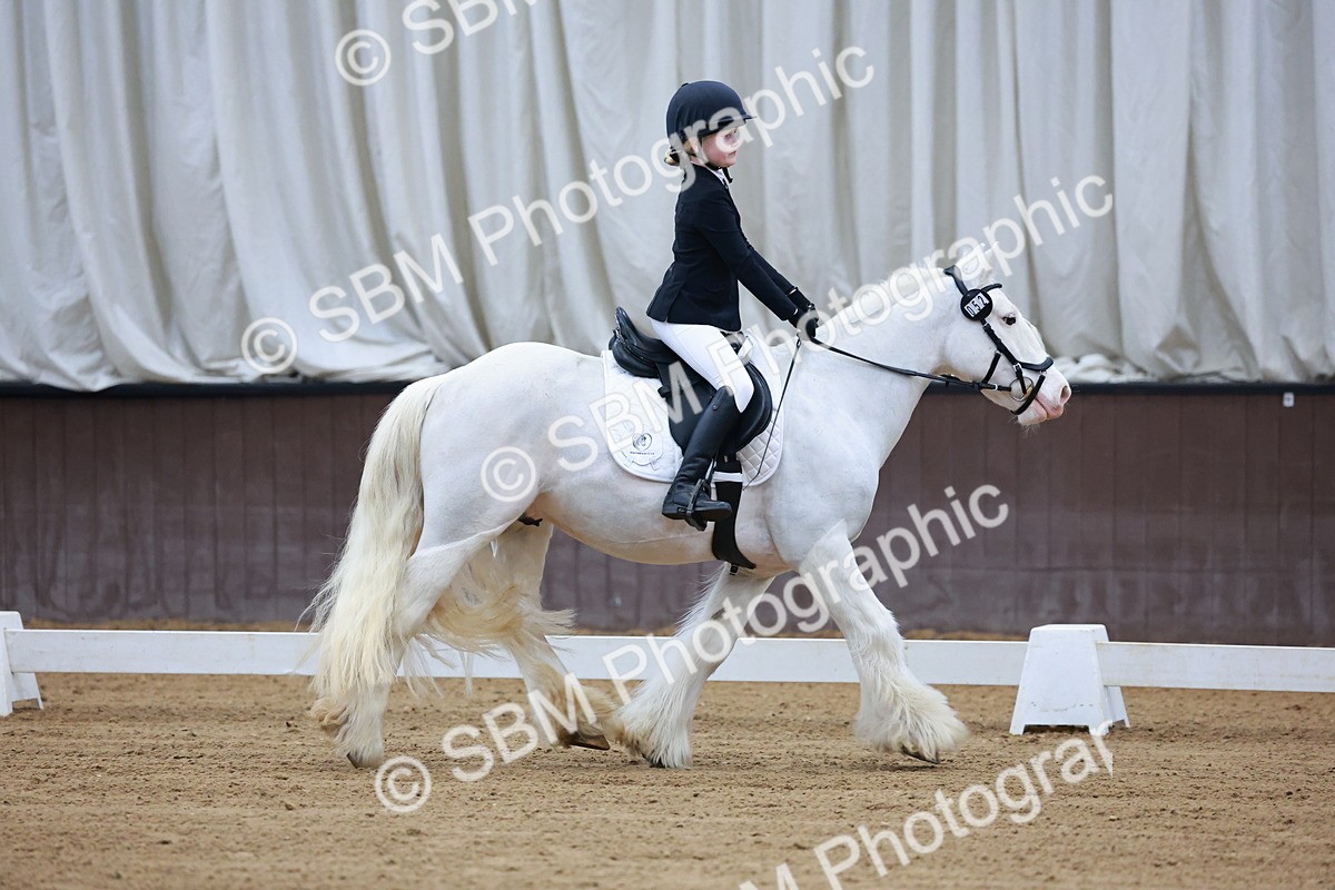 SBM_006171 - Class 1-2 - MQ U21 Intro-Open 1