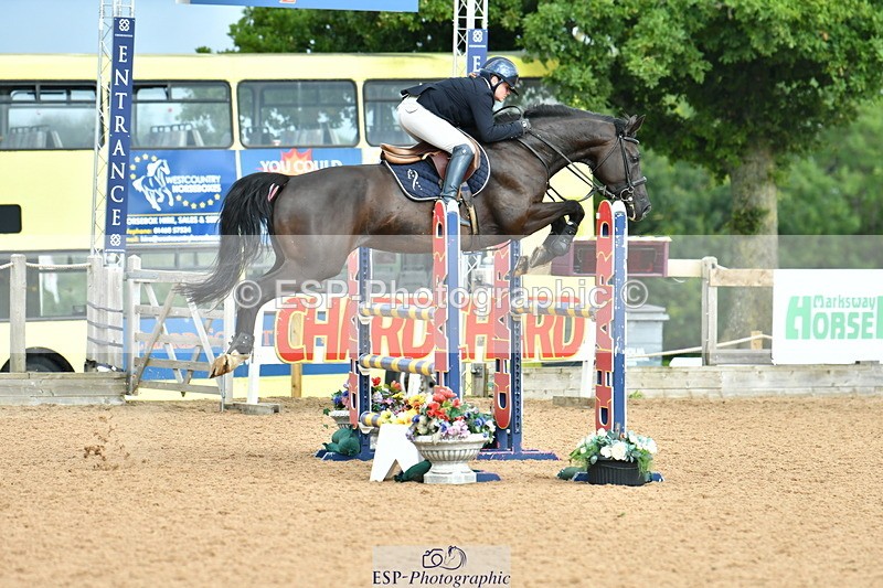 230729A-091034-04046 - Cls 13B Senior 1.10m