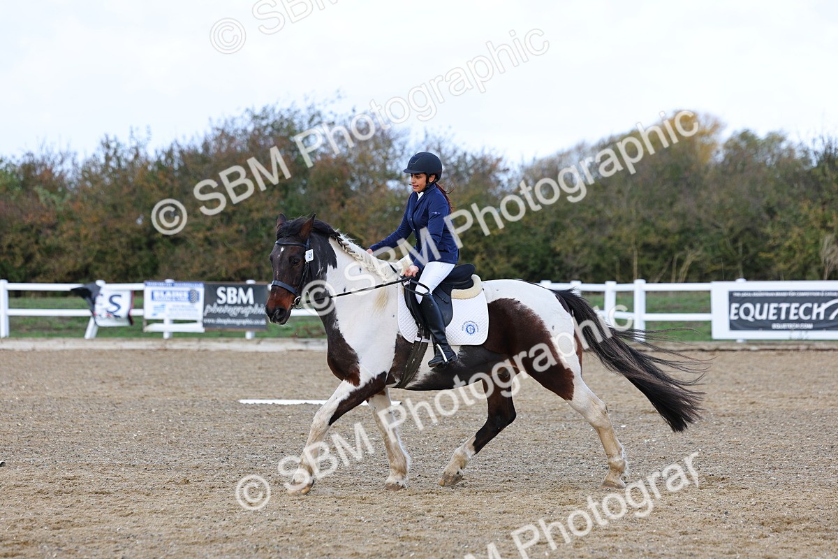 SBM_002236 - Class 6 - Prelim 2