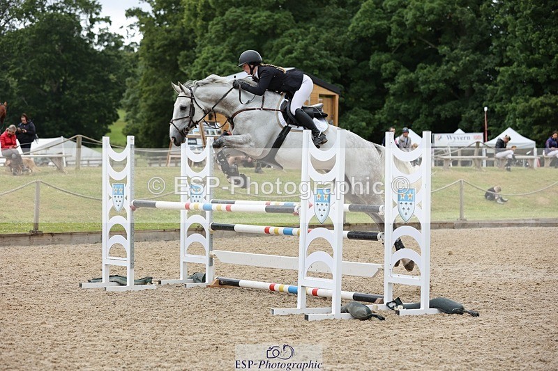 240705-105754-08649 - Cls 20 Newcomers