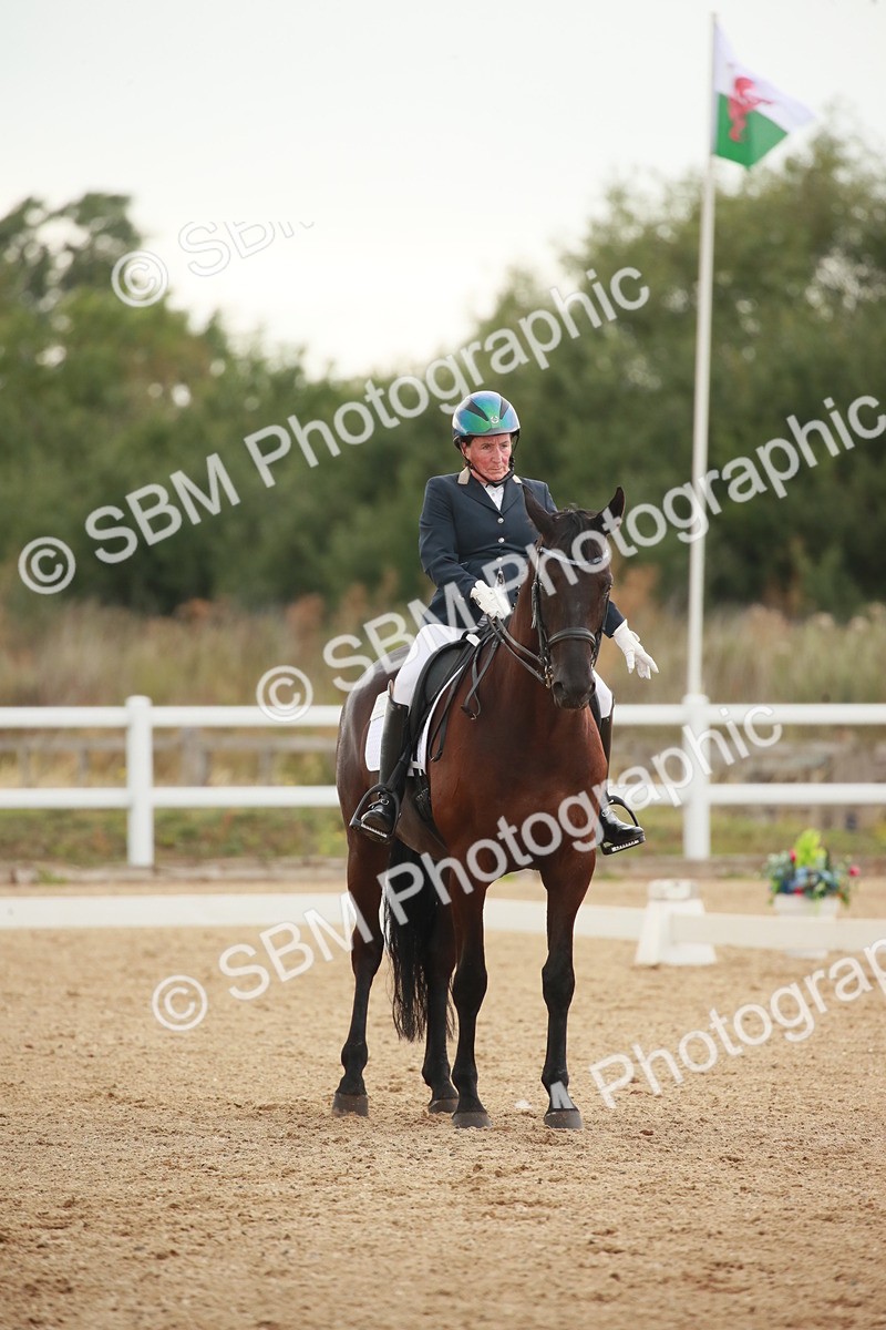 SBM_005269 - Class 4 - Medium 6 - 14.40-15.28