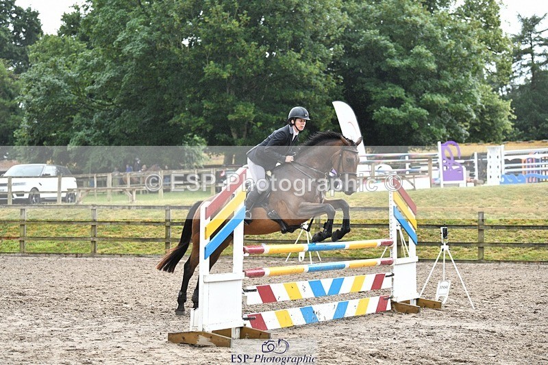 230708-145757-14206 - Cls 30 1.05m Open