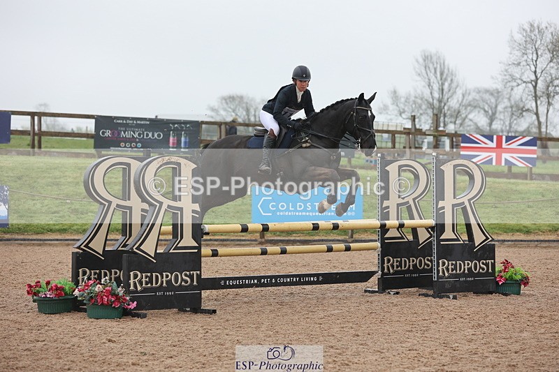 250418-101730-00634 - 115-Hani.Milstein-MISTER.KAI