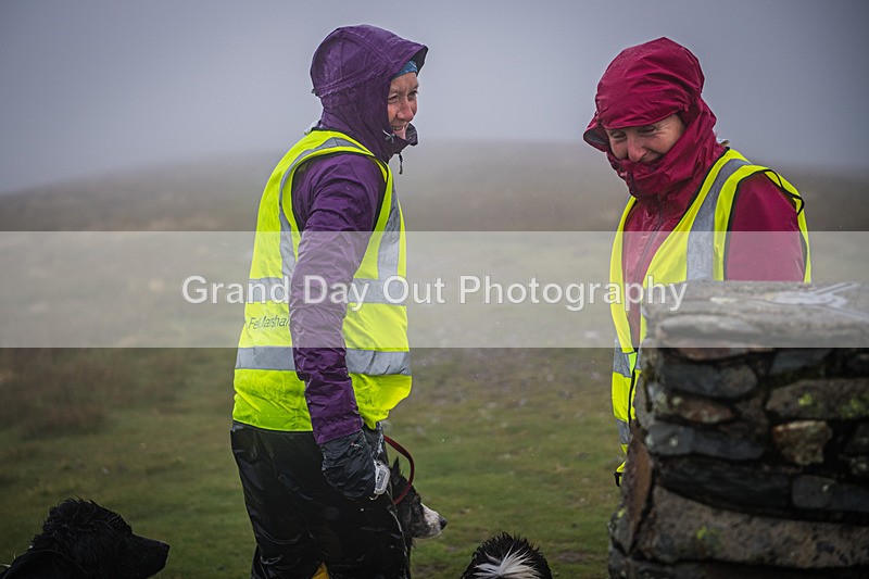 Matterdale-48 - Kong Matterdale Horseshoe Fell Race Saturday 20th August 2022