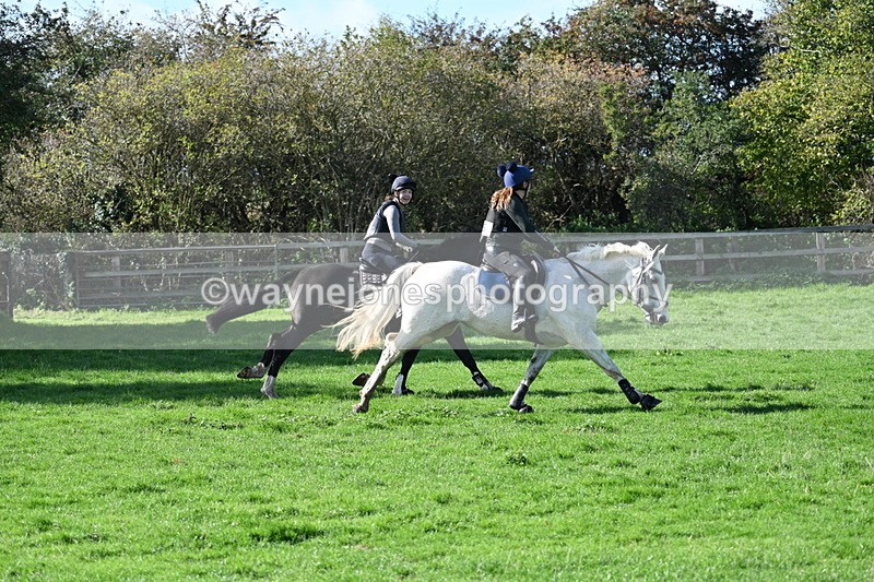 WJ7_7477 - Time 10:30 to 11:38