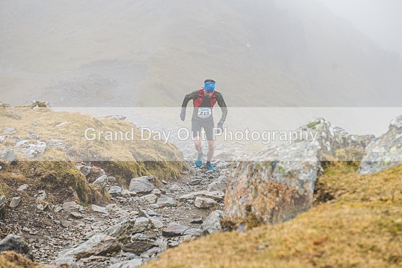 TWA  Newlands-165 - Teenager With Altitude & Newlands Memorial Races Saturday 22nd April 2023