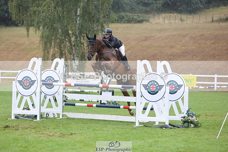 250830A-141822-06942 - Cls 16 Snr Newcomers and 1.10m Open