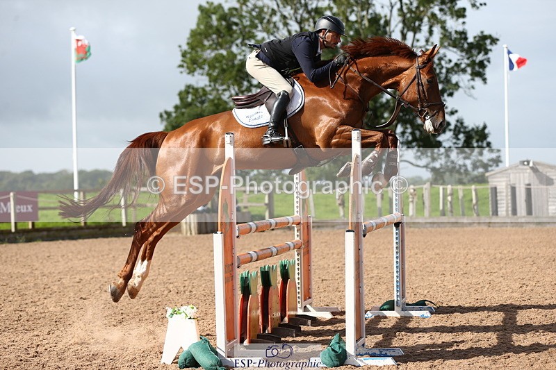 230812A-101139-08136 - Cls 31 Snr Newcomers