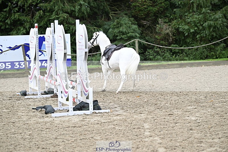 251005A-095108-03130 - Cls 03 GR 60cm