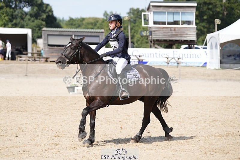 250822A-144630-23568 - WC Round 2 14.20 to 15.00