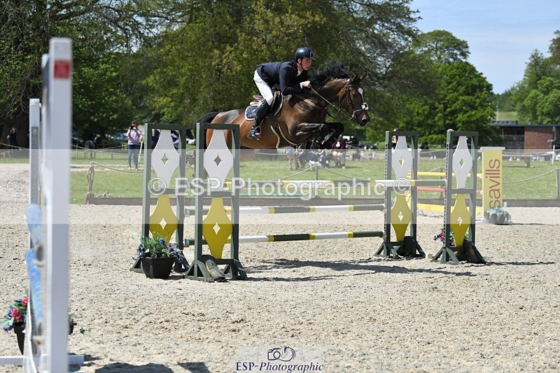 230514-135011-11591 - Cls 35 Snr Fox