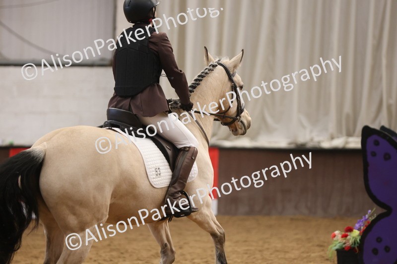 20260314-0722 - 60cm