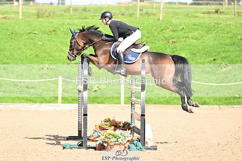 240913A-141018-04643 - Cls 16 Snr 1.20m Open