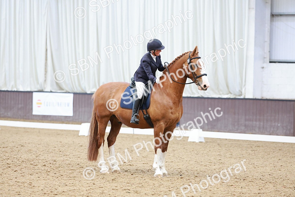 SBM_000934 - Class 4 - Prelim 4