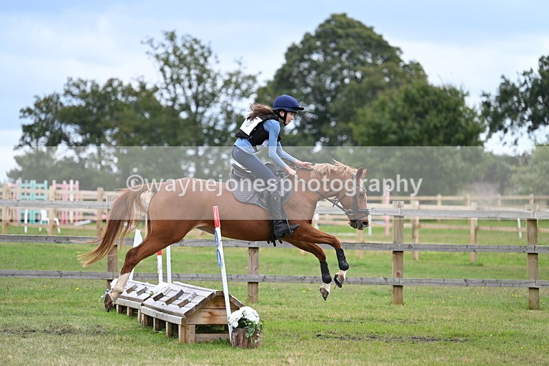 WJ7_9062 - 60cm Time 12:51 to 13:18