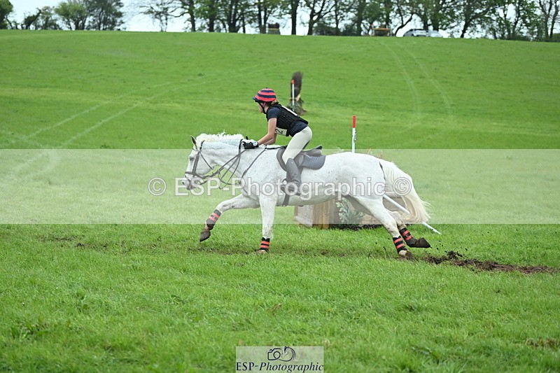 250419-121846-10123 - 412-Charlotte.Godwin-UNNAMED