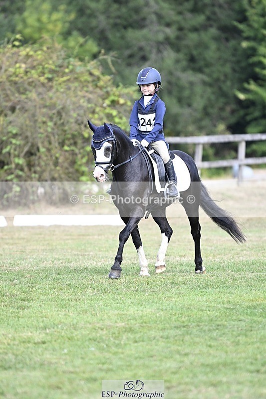 250821A-104553-14528 - DR 10.00 to 11.00