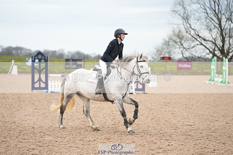 250308-113545-00542 - Cls 8 Pony Discovery and 90cm