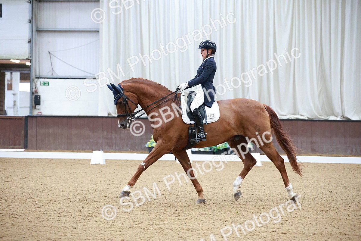 SBM_010179 - Class 13 - FEI PSG - 13.14-14.20