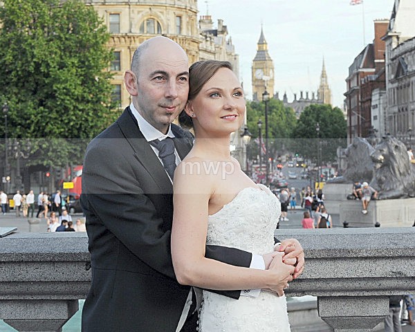 Dominika  Jose Wedding 812 - Wedding Picture Samples