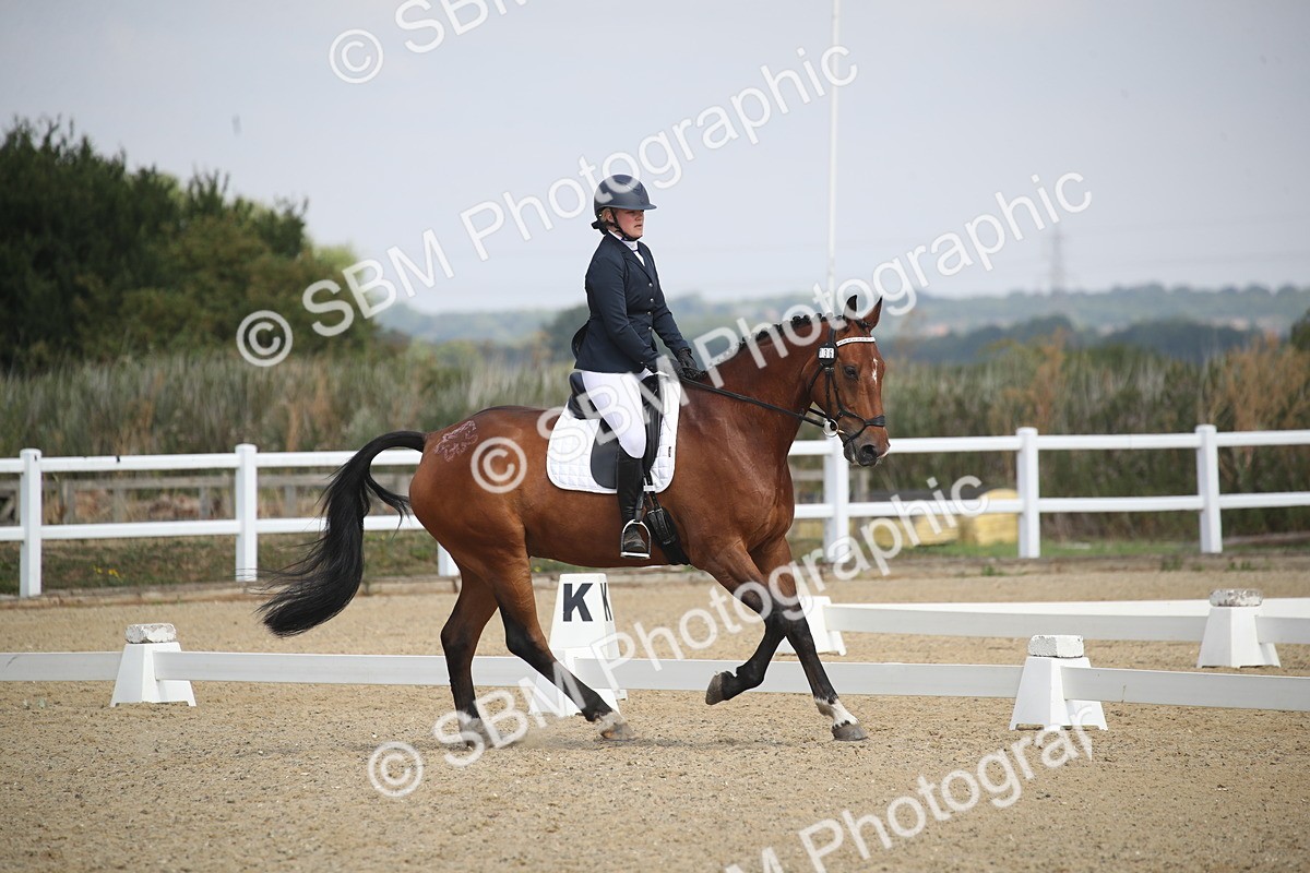 SBM_006593 - Novice 5 - 10.56-13.12