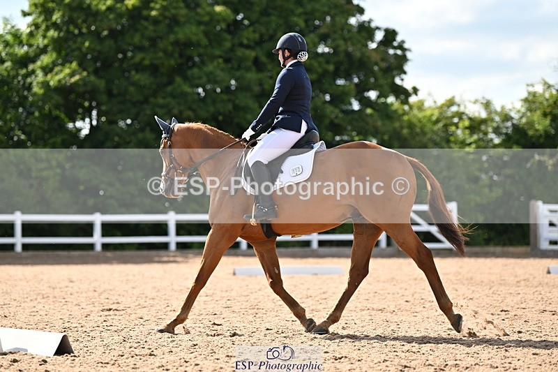 240622A-172451-15292 - Cls 7B+C Elementary 44 RoR