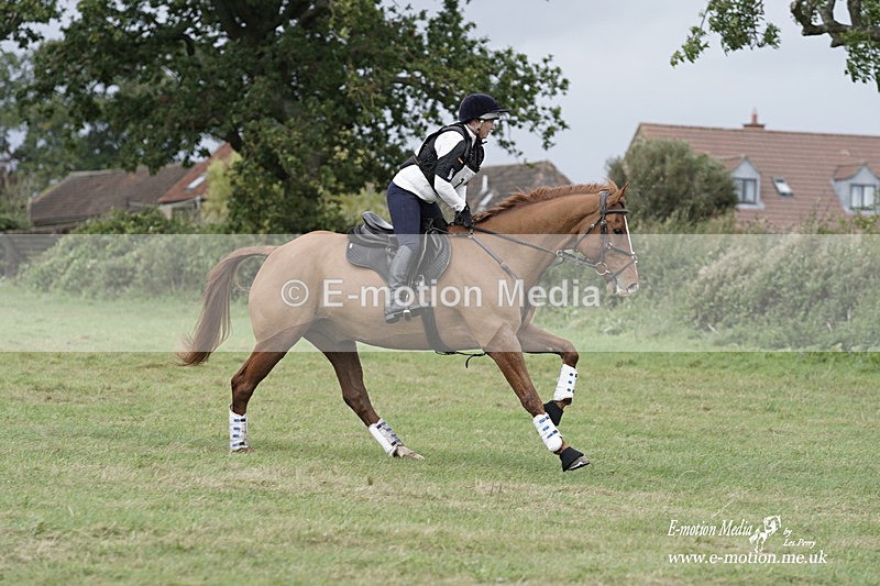  WWHT 031021 3275 - Intermediate (0.90m)  03/10/21