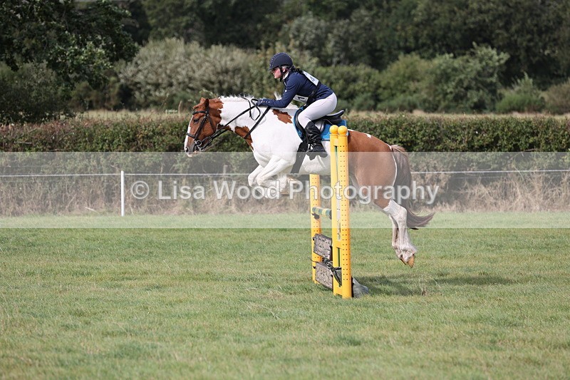 JPP_9132 - Class 4: Cornish Open: 90-1m Showjumping